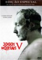 JOGOS MORTAIS 5